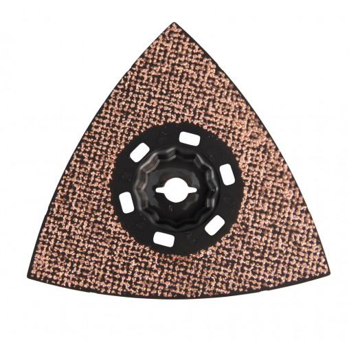 B-66575 Cuchilla de limpieza 116 mm